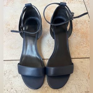 COPY - Michael Kors heels.